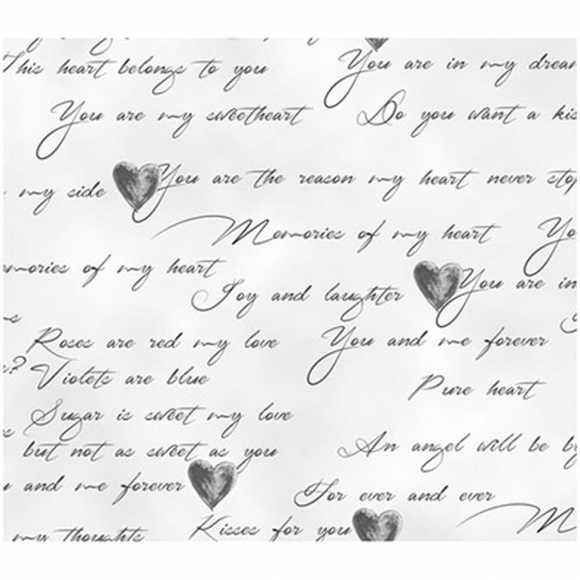 Ткань для пэчворка PEPPY 4507 Panel 137 г/м? 100% хлопок цв.514 уп.60х110 см