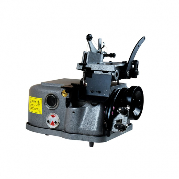 Ковровый оверлок A-2502 Aurora