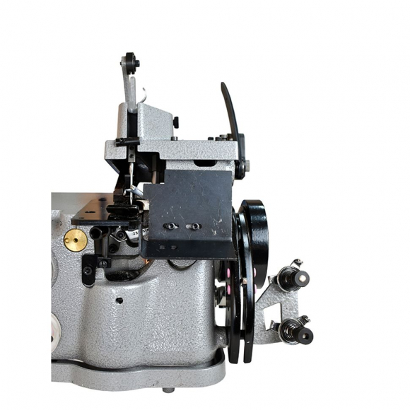 Ковровый оверлок A-2502 Aurora