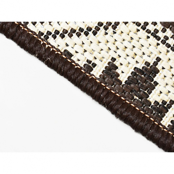 Ковровый оверлок A-2502 Aurora