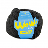 182910_Пряжа Wow-Chunky, 75% акрил, 15% шерсть, 10% альпака, 100 г, 75 м 182910_Пряжа Wow-Chunky, 75% акрил, 15% шерсть, 10% альпака, 100 г, 75 м