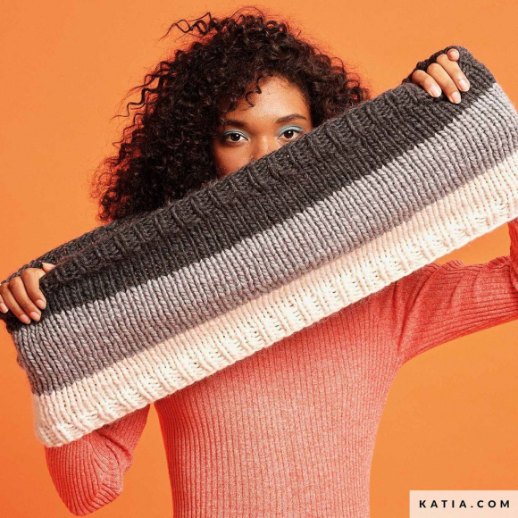 182910_Пряжа Wow-Chunky, 75% акрил, 15% шерсть, 10% альпака, 100 г, 75 м 182910_Пряжа Wow-Chunky, 75% акрил, 15% шерсть, 10% альпака, 100 г, 75 м