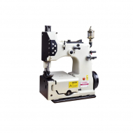 Промышленная мешкозашивочная машина GK35-2C