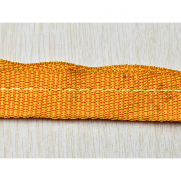 Промышленная мешкозашивочная машина GK35-2C