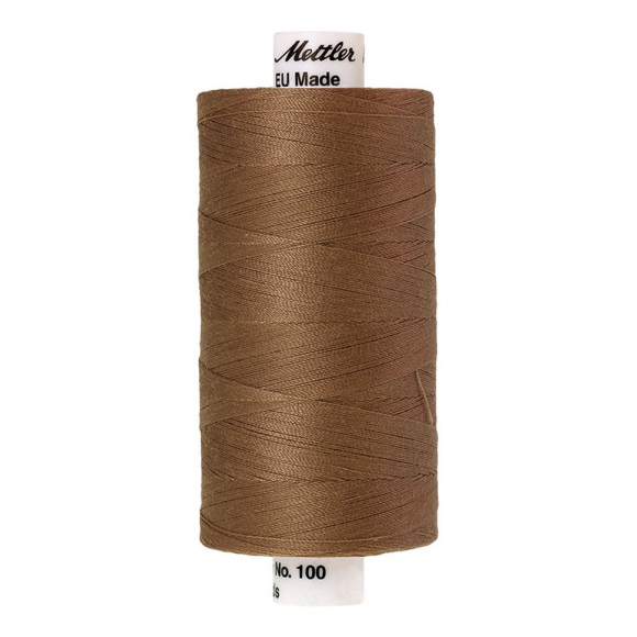 Нить универсальная SERALON 100, 1000 м