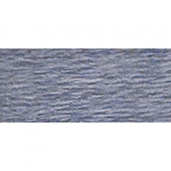 Нитки мулине (шерсть/акрил) НШ-904 10х20м №904