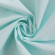 Ткань рубашечная 115 г/м? 65% полиэстер, 35% хлопок шир.150 см арт.Р.24020.04 цв.04 бирюзовый уп.25м