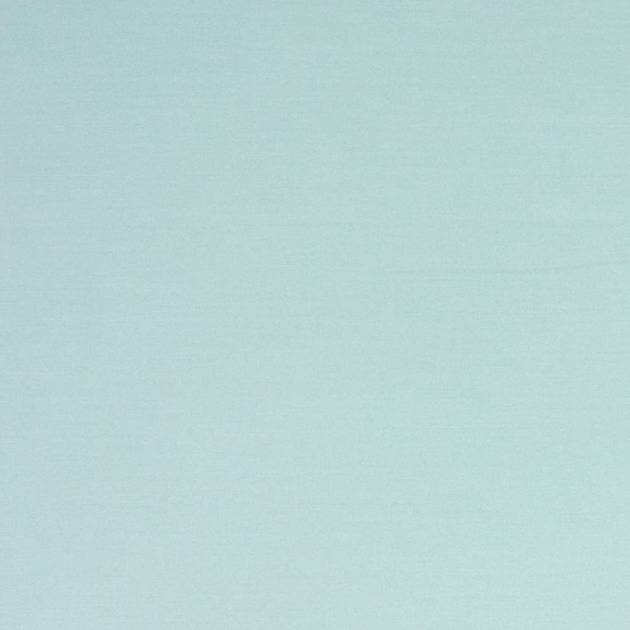 Ткань рубашечная 115 г/м? 65% полиэстер, 35% хлопок шир.150 см арт.Р.24020.04 цв.04 бирюзовый уп.25м