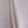 Ткань шелк Армани 90 г кв.м 97% полиэстер, 3% спандекс шир.145см арт.Р.18535.09 цв.09 розовый рул.30м