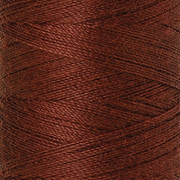 21438_Нить универсальная SERALON 100, 200 м