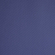 Ткань рубашечная 115 г кв.м 65% полиэстер, 35% хлопок шир.150 см арт.Р.32696.27 цв.27 синий уп.25м