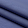 Ткань рубашечная 115 г кв.м 65% полиэстер, 35% хлопок шир.150 см арт.Р.32696.27 цв.27 синий уп.25м