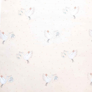 185939_Ткань Poplin S/S, 100%хлопок, 150 см, 120г/м?