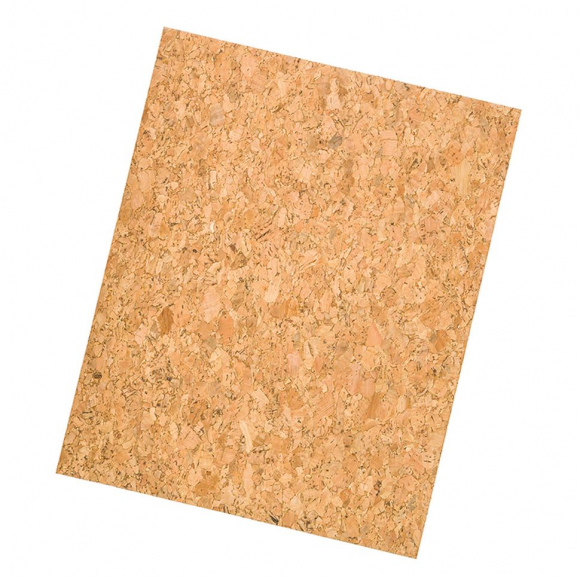 103599_Корковый (пробковый) материал