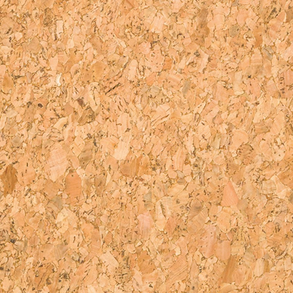 103599_Корковый (пробковый) материал