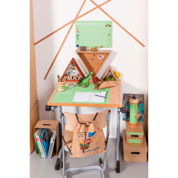 103599_Корковый (пробковый) материал