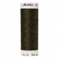 21644_Нить суперкрепкая EXTRA STARK, 30 м 21644_Нить суперкрепкая EXTRA STARK, 30 м