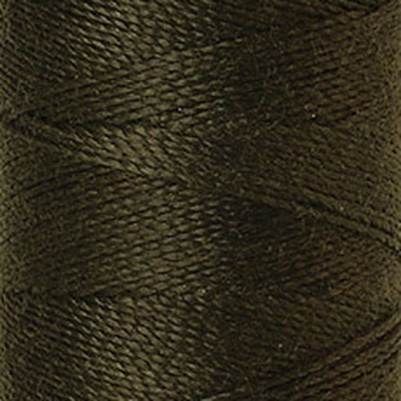 21644_Нить суперкрепкая EXTRA STARK, 30 м