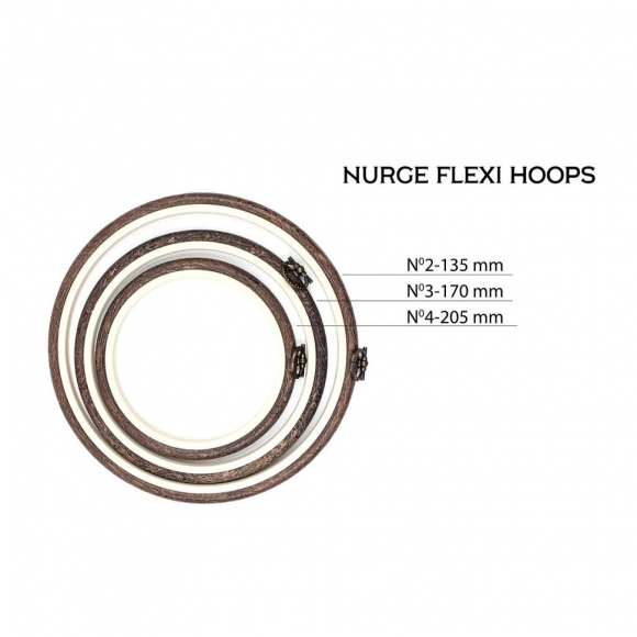 Набор для рукоделия LUCA-S арт. 120 Набор для рукоделия LUCA-S арт. 120