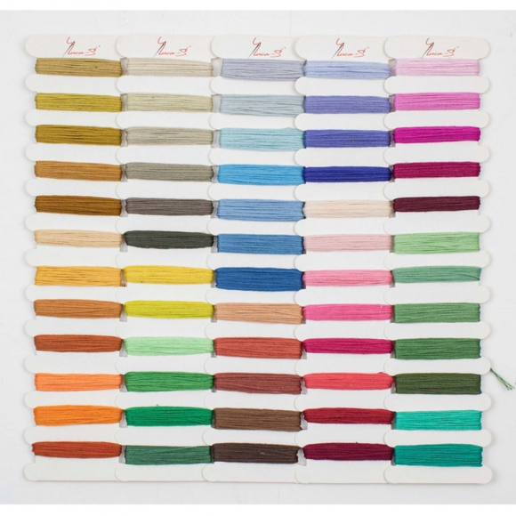 Набор для рукоделия LUCA-S арт. 120 Набор для рукоделия LUCA-S арт. 120