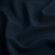 Ткань Барби Прайм 205г/м?  88% пэ 12% спандекс  шир.150см, арт.TBY.B.18.1 цв.темно-синий уп.5м