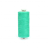 Нитки IDEAL бытовые 40/2 полиэстер 366м цв.425 св.зеленый
