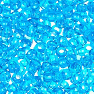 Бисер Preciosa 10/0 арт.NTM цв.60150 / 331-39001 уп.50г