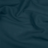 Ткань льняная TBYLi-1002-24 190г/м? 40% лен 60%виск. шир 140см цв.24 джинса рул 10м