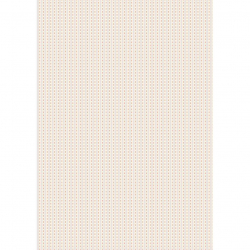 Ткани для пэчворка в рулонах ВЕК МОДЫ 112 см 100% хлопок (в метрах) ВМ-07 серый