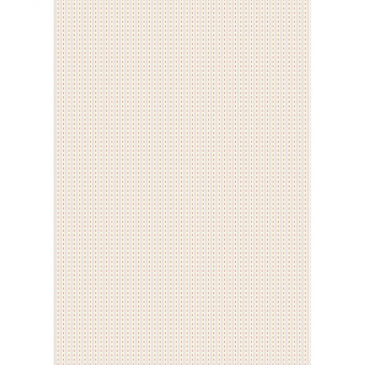 Ткани для пэчворка в рулонах ВЕК МОДЫ 112 см 100% хлопок (в метрах) ВМ-07 серый