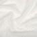 Ткань шитье TBY-8126-01 100г/м? 100% хлопок  шир.150 (138)см  цв.белый