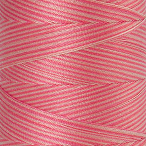 101277_Нить для машинного квилтинга SILK-FINISH MULTI COTTON 50, 1372 м