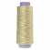 101280_Нить для машинного квилтинга SILK-FINISH MULTI COTTON 50, 1372 м