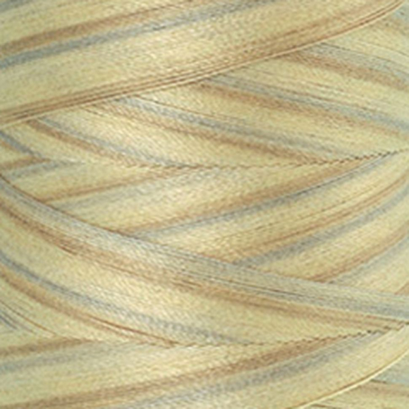 101280_Нить для машинного квилтинга SILK-FINISH MULTI COTTON 50, 1372 м