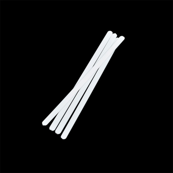 Косточки корсетные прямые пластик TBY-75404 5х89мм уп.100шт Косточки корсетные прямые пластик TBY-75404 5х89мм уп.100шт