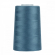 Нитки швейные 40/2 полиэстер 5000 ярд цв.521 синий MAX