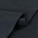 Ткань флис 2-х ст. TBY-0240-9 240 г/м? 100% ПЭ шир.150см  цв.9 тем.серый уп.10м