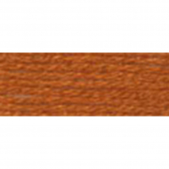 39600_Мулине "Finca"("Финка"),однотонный цвет 7471