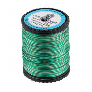 Нитки для вышивания SumikoThread JST1 50 100% шелк 250 м цв.506