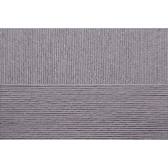 Пряжа для вязания ПЕХ Блестящее лето (95% мерсеризованный хлопок 5% метанит) 5х100г/380м цв.393 св.моренго