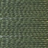 Нитки для вязания Ирис (100% хлопок) 20х25г/150м цв.6704 зеленый, С-Пб