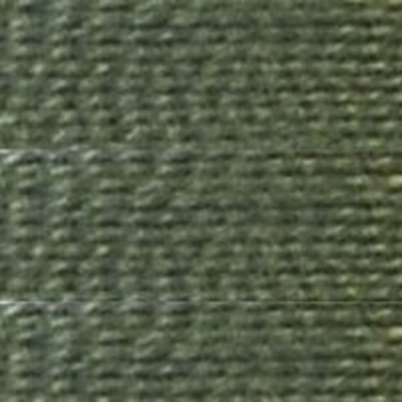 Нитки для вязания Ирис (100% хлопок) 20х25г/150м цв.6704 зеленый, С-Пб