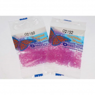 Бисер Preciosa арт. 02192 уп.5г