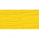Нитки для вышивания Gamma мулине (0001-0206) 100% хлопок 24 x 8 м цв.0042 ярк.желтый