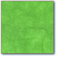 78191_Бумага рисовая однотонная "Voile"