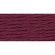 Нитки для вышивания Gamma мулине (0207-0819) 100% хлопок 24 x 8 м цв.0406 вишневый