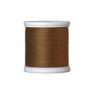 181136_Нить суперкрепкая EXTRA STARK, 125 м