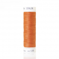 195804_Нить универсальная SERALON 100, 100 м