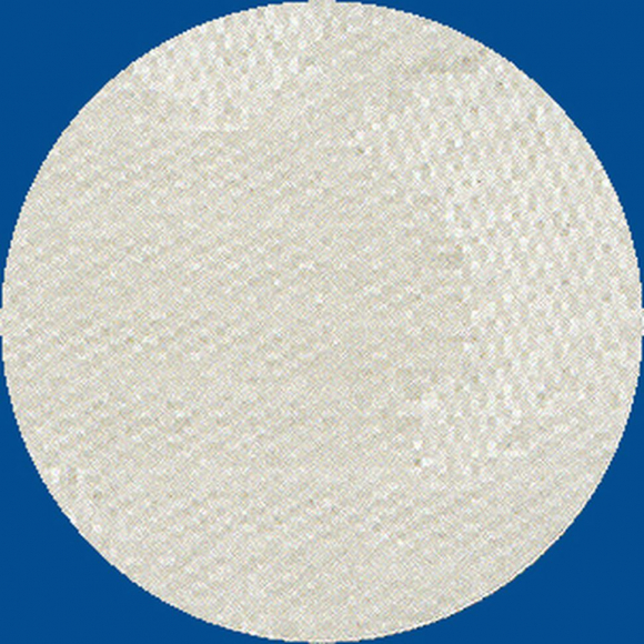 15806_Канва Rose, ширина 170см. цвет №1200