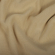 Ткань футер 3х нитка петля гл/крашеный диагональ 310г/м?  80%хб 20%пэ  шир.180см арт.УН-3106535-45(1) цв.кэмел рул. 35-60м (1кг-1,8м)